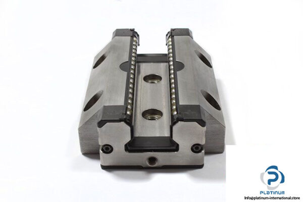 rexroth-r165331422-ball-runner-block-fls-1