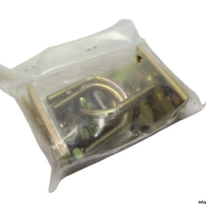 honeywell-43-163-569-001-u-bolt-clamp-kit-(new)