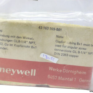 honeywell-43-163-569-001-u-bolt-clamp-kit-(new)-1