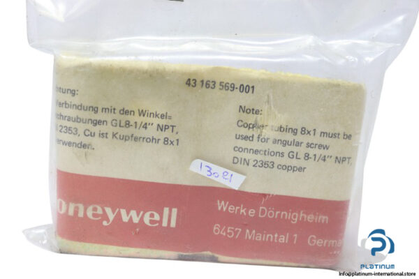 honeywell-43-163-569-001-u-bolt-clamp-kit-(new)-1