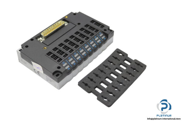 festo-18255-electrical-interface-(new)