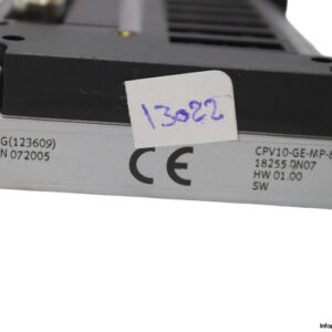 festo-18255-electrical-interface-(new)-1