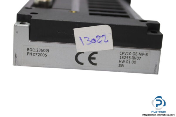 festo-18255-electrical-interface-(new)-1