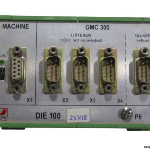 sasib-DIE-100-connection-distributor-(used)-1