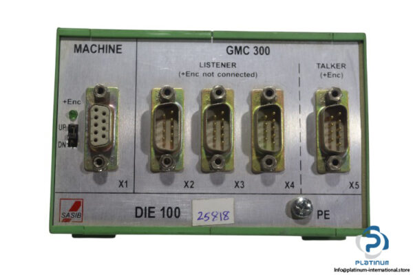 sasib-DIE-100-connection-distributor-(used)-1