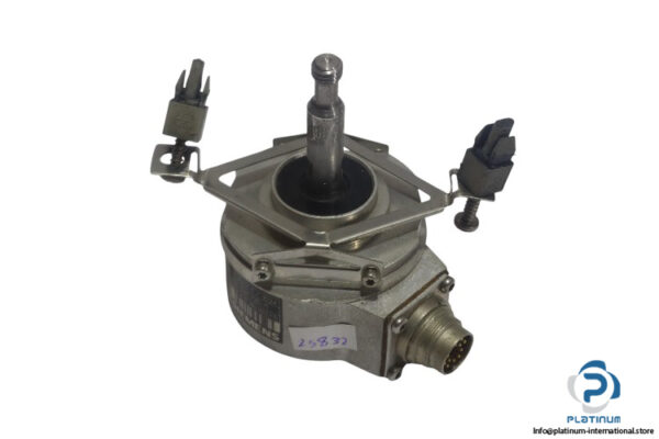 siemens-1XP8001-1_1024-rotary-pulse-encoder-(used)