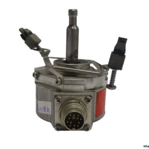siemens-1XP8001-1_1024-rotary-pulse-encoder-(used)-1