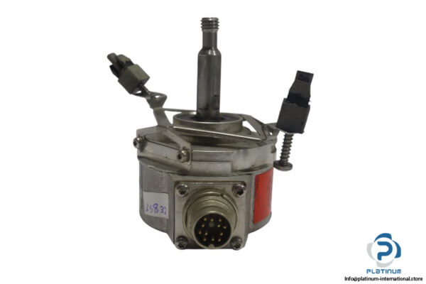 siemens-1XP8001-1_1024-rotary-pulse-encoder-(used)-1