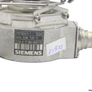 siemens-1XP8001-1_1024-rotary-pulse-encoder-(used)-2