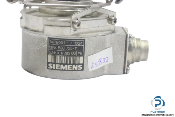 siemens-1XP8001-1_1024-rotary-pulse-encoder-(used)-2