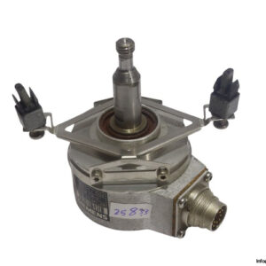 siemens-1XP8001-1_1024-538-725-01-rotary-pulse-encoder-(used)