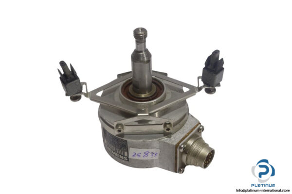 siemens-1XP8001-1_1024-538-725-01-rotary-pulse-encoder-(used)