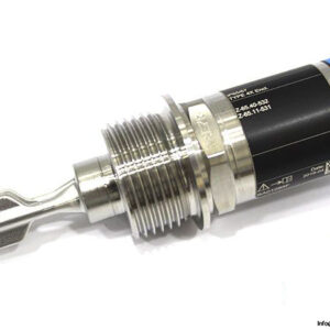 endress-hauser-ftl31-1vm0_0-point-level-switch-1