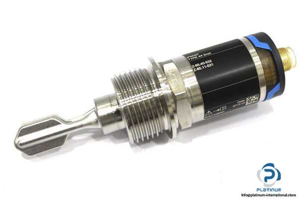 endress-hauser-ftl31-1vm0_0-point-level-switch-1