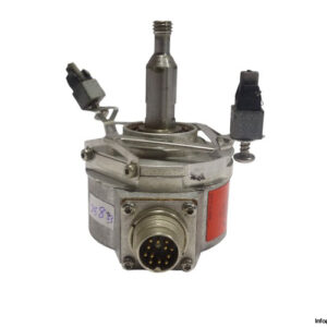 siemens-1XP8001-1_1024-538-725-01-rotary-pulse-encoder-(used)-1