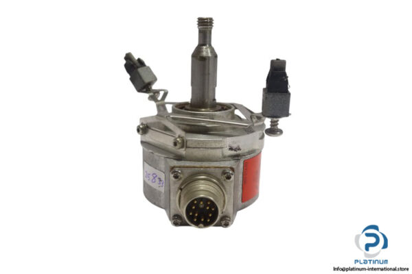 siemens-1XP8001-1_1024-538-725-01-rotary-pulse-encoder-(used)-1