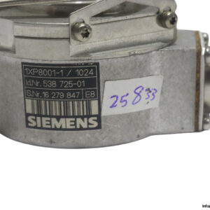 siemens-1XP8001-1_1024-538-725-01-rotary-pulse-encoder-(used)-2