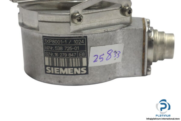 siemens-1XP8001-1_1024-538-725-01-rotary-pulse-encoder-(used)-2