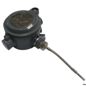 sedem-PT100_3H-(214956)-temperature-sensor-(used)
