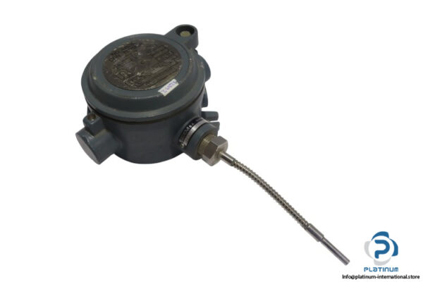 sedem-PT100_3H-(214956)-temperature-sensor-(used)