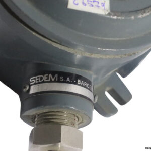 sedem-PT100_3H-(214956)-temperature-sensor-(used)-1