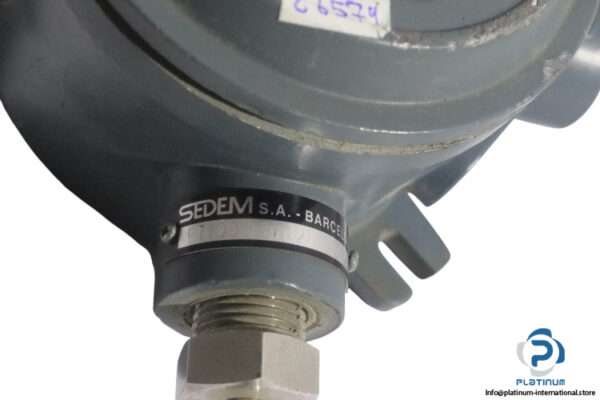 sedem-PT100_3H-(214956)-temperature-sensor-(used)-1