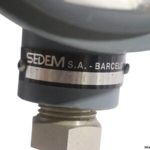 sedem-PT100_3H-(214956)-temperature-sensor-(used)-2