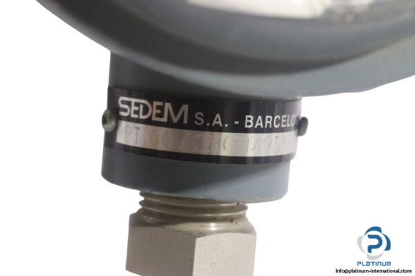 sedem-PT100_3H-(214956)-temperature-sensor-(used)-2