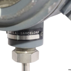 sedem-PT100_3H-(214956)-temperature-sensor-(used)-3