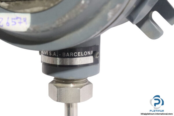 sedem-PT100_3H-(214956)-temperature-sensor-(used)-3