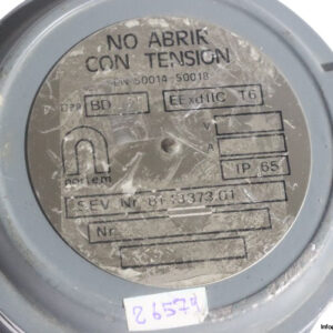 sedem-PT100_3H-(214956)-temperature-sensor-(used)-4