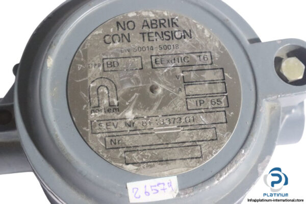 sedem-PT100_3H-(214956)-temperature-sensor-(used)-4