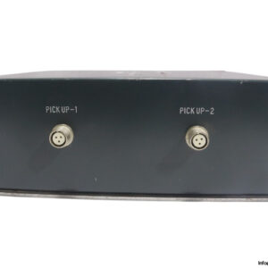 jeic-2307-converter-(used)-1