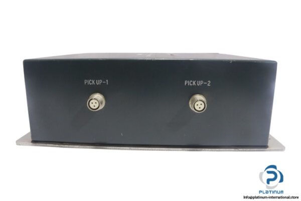 jeic-2307-converter-(used)-1