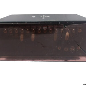jeic-2307-converter-(used)-2