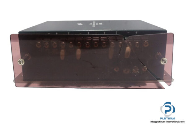 jeic-2307-converter-(used)-2