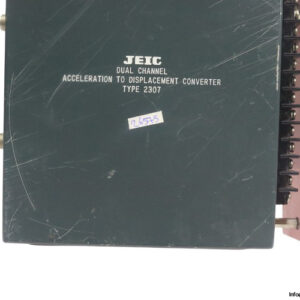 jeic-2307-converter-(used)-3