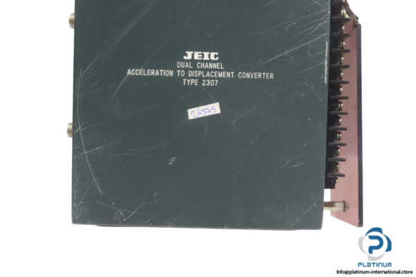 jeic-2307-converter-(used)-3