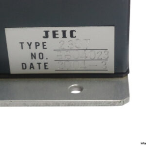 jeic-2307-converter-(used)-4