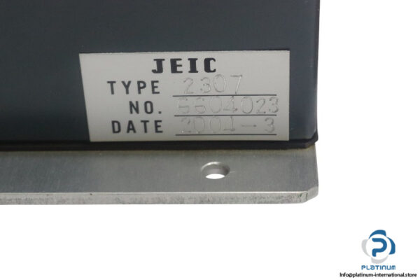 jeic-2307-converter-(used)-4