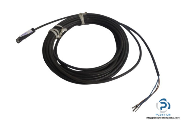 balluff-BMF-315K-PS-C-2-PU-05-cylinder-sensor-(new)