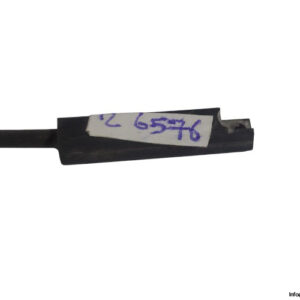 balluff-BMF-315K-PS-C-2-PU-05-cylinder-sensor-(new)-1