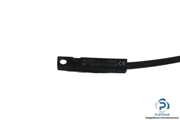 balluff-BMF-315K-PS-C-2-PU-05-cylinder-sensor-(new)-2