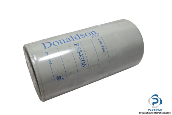 donaldson-P554206-filter-(new)