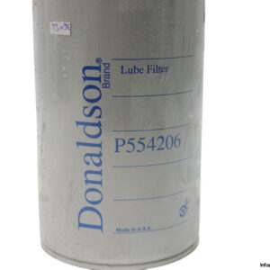 donaldson-P554206-filter-(new)-1