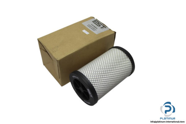 fst-EFST90XN-filter-element-(new)