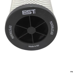 fst-EFST90XN-filter-element-(new)-1