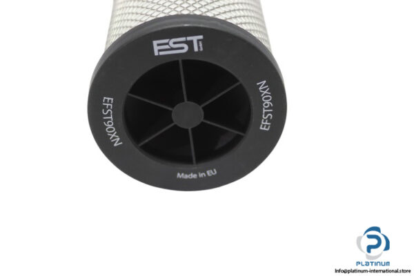 fst-EFST90XN-filter-element-(new)-1