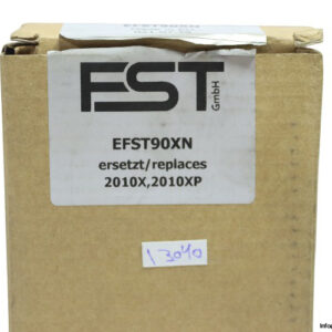 fst-EFST90XN-filter-element-(new)-2