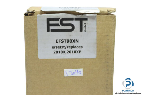fst-EFST90XN-filter-element-(new)-2